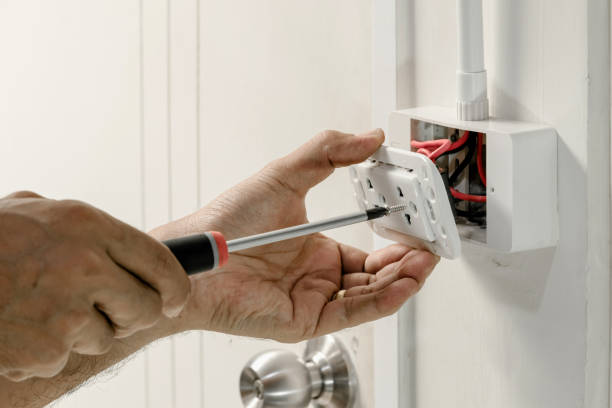 Electrical Maintenance Services in Chesapeake, WV