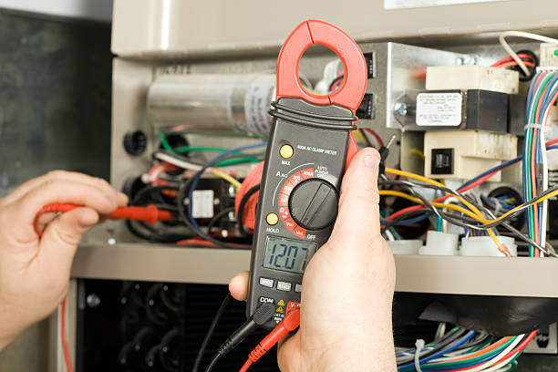 Best Electrical Remodeling Services  in Chesapeake, WV